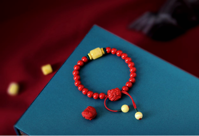 心誠則珠寶 3年銷售額暴漲1000倍，如何吸引數十萬客戶的秘訣