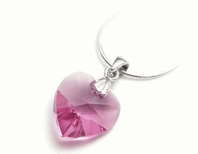 仿進口水晶珠掛墜、水晶珠、項鏈、手鏈 價格、廠家與圖片全解析