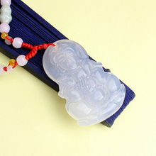 平安珠寶首飾價(jià)格查詢與購(gòu)物指南 聚焦110-200元價(jià)位與比價(jià)返利